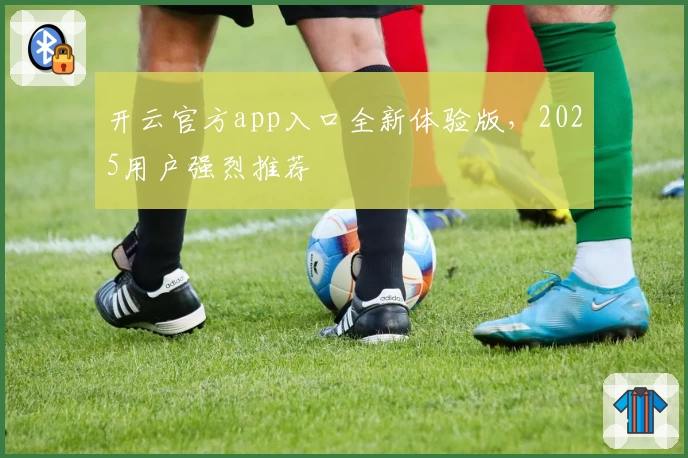 开云官方app入口全新体验版，2025用户强烈推荐