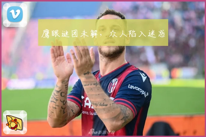 鹰眼谜团未解，众人陷入迷惑