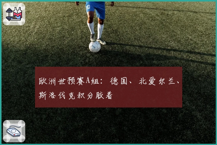 欧洲世预赛A组：德国、北爱尔兰、斯洛伐克积分胶着