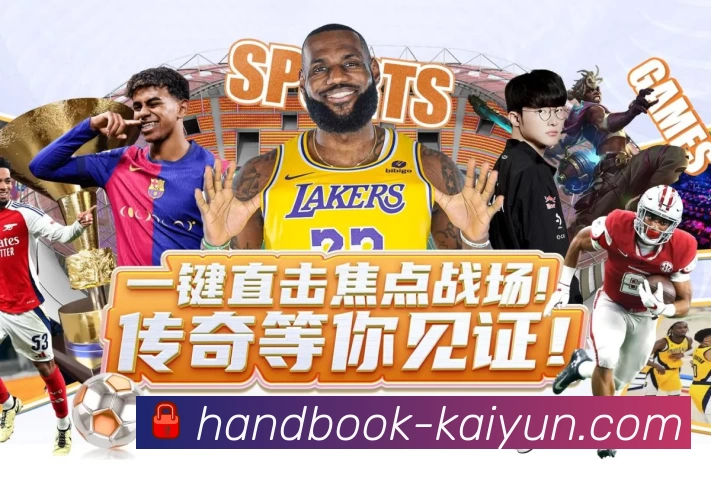 登录器